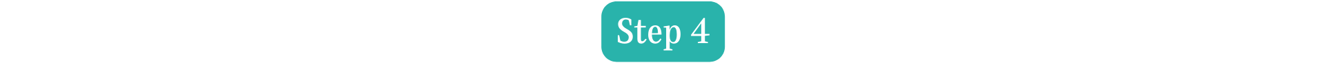 Step 4