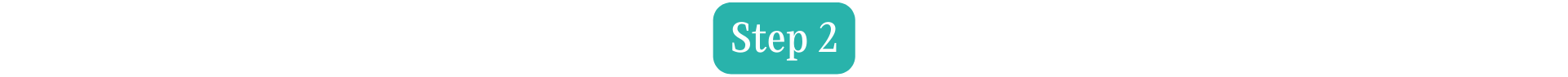 Step 2