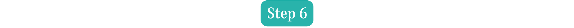Step 6