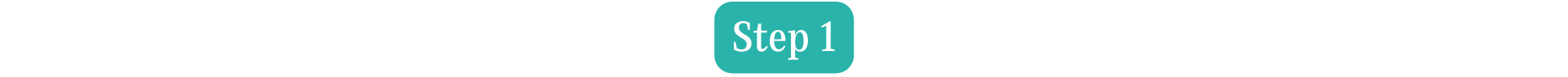 Step 1