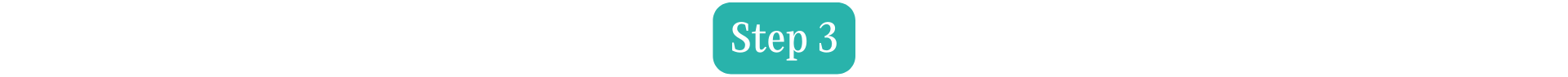 Step 3