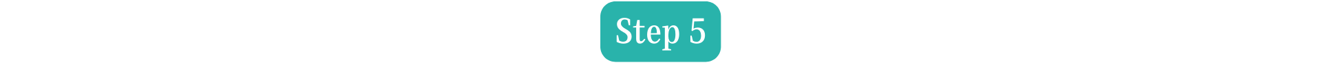 Step 5